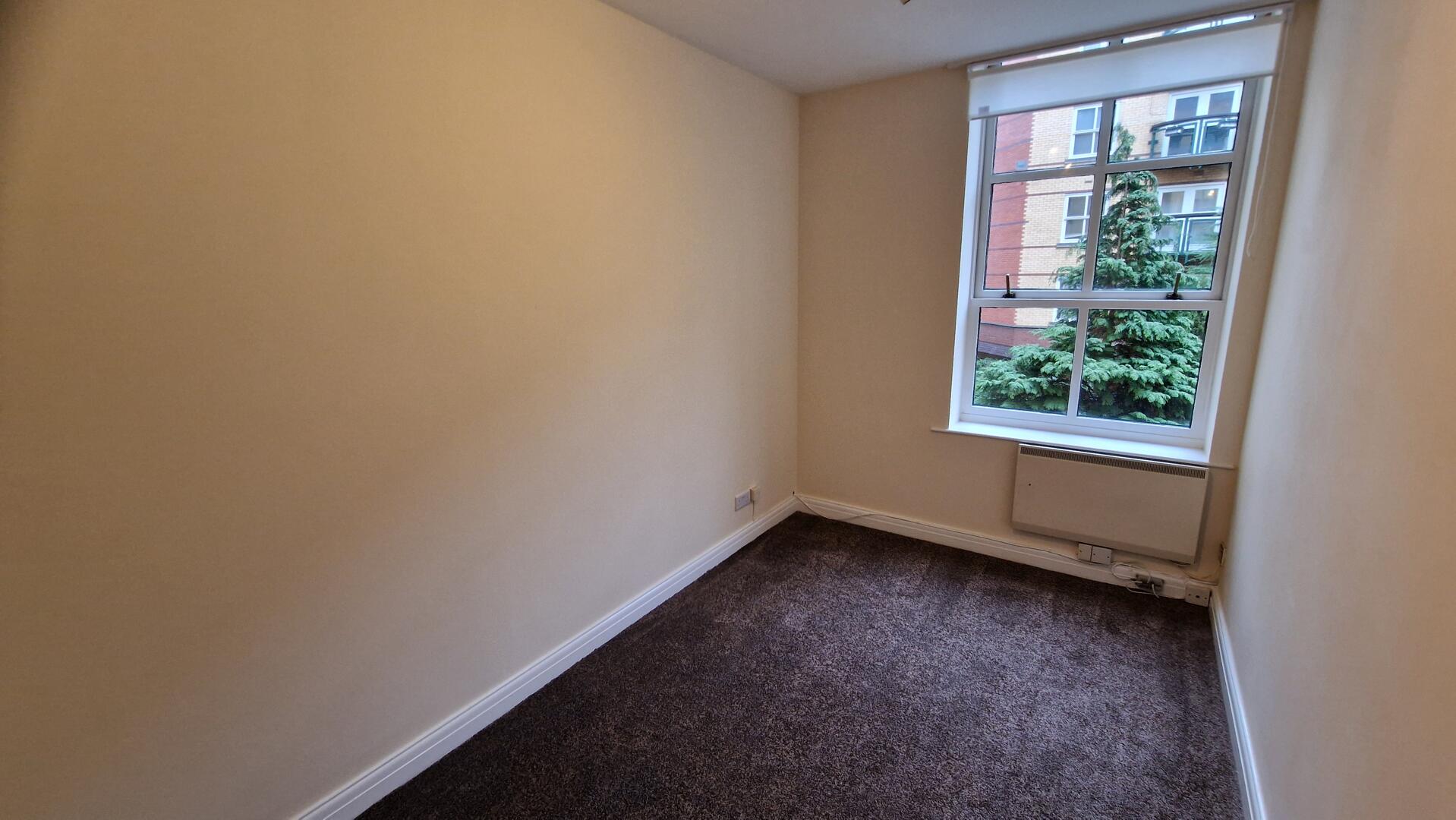 15 55/57 Whitworth Street  Manchester